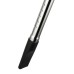 Пылесос PRIME Technics PVC 3075 Silent Power