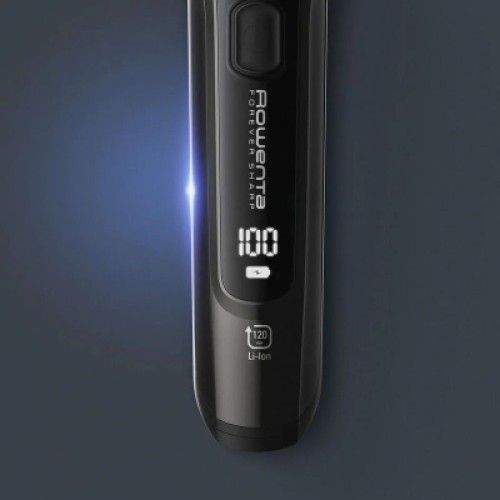 Триммер Rowenta TN6201F4
