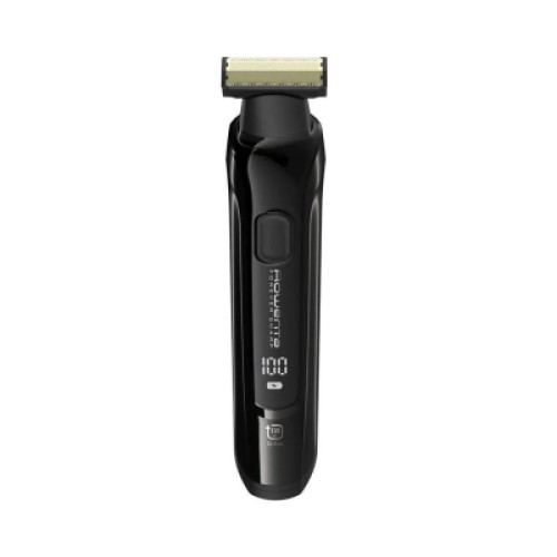 Триммер Rowenta TN6201F4