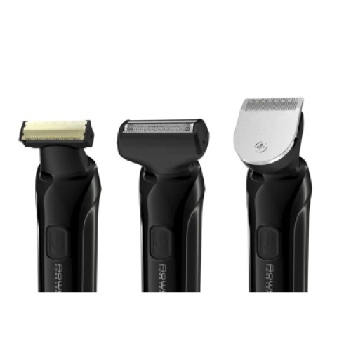 Триммер Rowenta TN6201F4