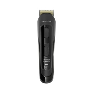 Триммер Rowenta TN9461F4