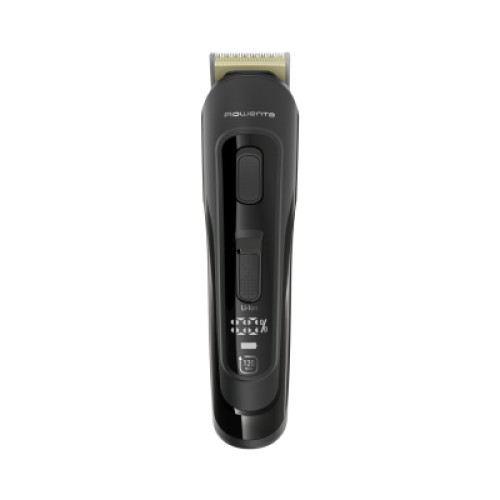 Триммер Rowenta TN9461F4