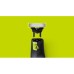 Аксессуары к электробритвам Philips QP624/50