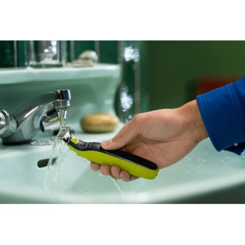 Аксессуары к электробритвам Philips QP624/50