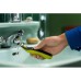 Аксессуары к электробритвам Philips QP624/50