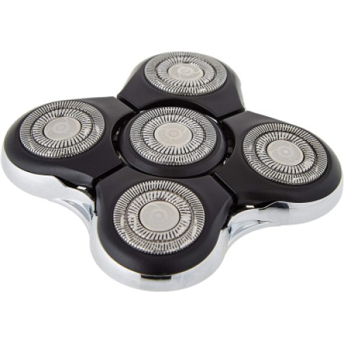 Аксессуары к электробритвам Remington SPR-RX5