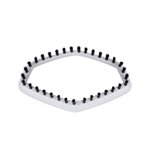 Отпариватель для одежды PRIME Technics PSI 1526 W