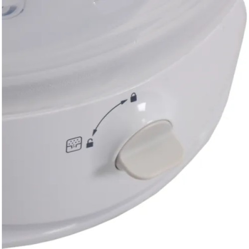Отпариватель для одежды PRIME Technics PSI 2235 W