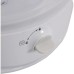 Отпариватель для одежды PRIME Technics PSI 2235 W