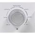 Отпариватель для одежды PRIME Technics PSI 2235 W