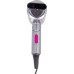 Фен PRIME Technics PHD 1410 TRD