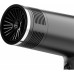 Фен PRIME Technics PHD 2030 BDG