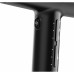 Фен PRIME Technics PHD 2030 BDG