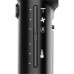 Фен PRIME Technics PHD 2030 BDG
