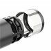 Фен PRIME Technics PHD 2030 BDG