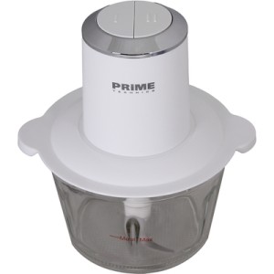 Измельчитель PRIME Technics PFG 420 GW