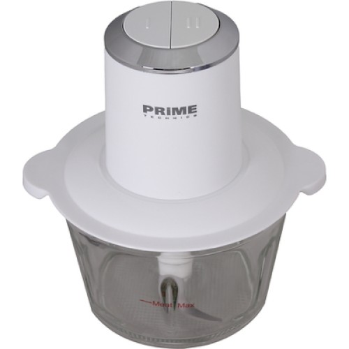 Измельчитель PRIME Technics PFG 420 GW