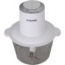 Измельчитель PRIME Technics PFG 420 GW