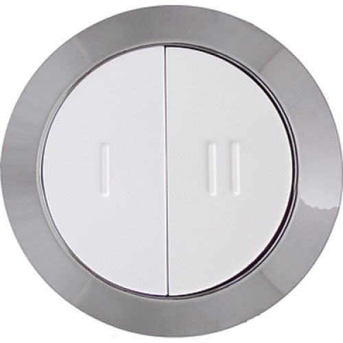 Измельчитель PRIME Technics PFG 420 GW