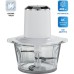 Измельчитель PRIME Technics PFG 420 GW