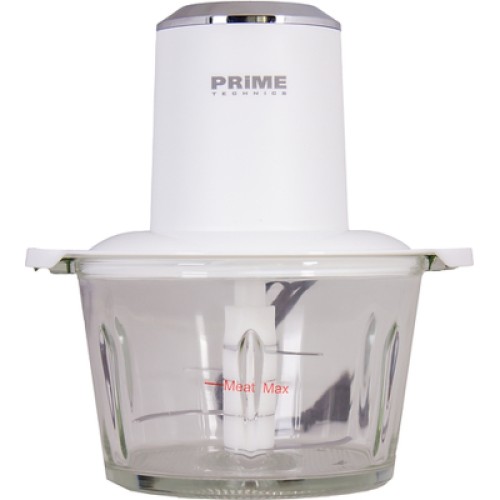 Измельчитель PRIME Technics PFG 420 GW