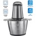 Измельчитель PRIME Technics PFG 432 GX