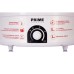 Сушка для овощей и фруктов PRIME Technics PFD 502 W