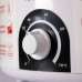 Сушка для овощей и фруктов PRIME Technics PFD 502 W