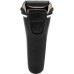 Электробритва PRIME Technics PES 3841 JB