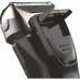 Электробритва PRIME Technics PES 3841 JB