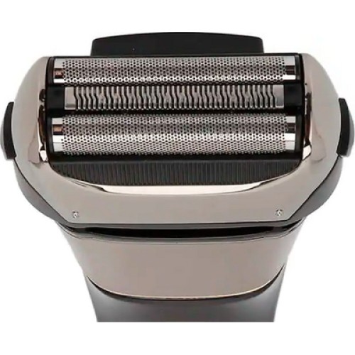 Электробритва PRIME Technics PES 3841 JB