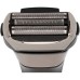 Электробритва PRIME Technics PES 3841 JB