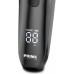 Электробритва PRIME Technics PES 3841 JB
