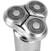 Электробритва PRIME Technics PES 3923 CS