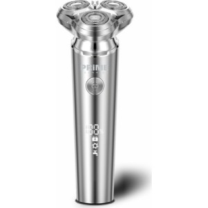 Електробритва PRIME Technics PES 3923 CS