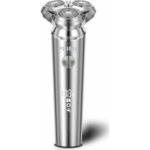 Электробритва PRIME Technics PES 3923 CS