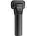Электробритва PRIME Technics PES 5825 JB