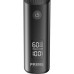 Электробритва PRIME Technics PES 5825 JB