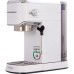 Рожковая кофеварка эспрессо PRIME Technics PAC 201 Elite