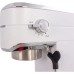 Рожковая кофеварка эспрессо PRIME Technics PAC 201 Elite