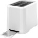 Тостер PRIME Technics PTS 726 W