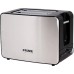 Тостер PRIME Technics PTS 826 BX