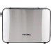Тостер PRIME Technics PTS 826 BX