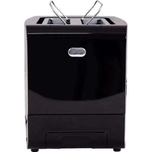 Тостер PRIME Technics PTS 826 BX