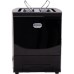 Тостер PRIME Technics PTS 826 BX