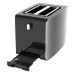 Тостер PRIME Technics PTS 826 BX