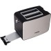 Тостер PRIME Technics PTS 826 BX