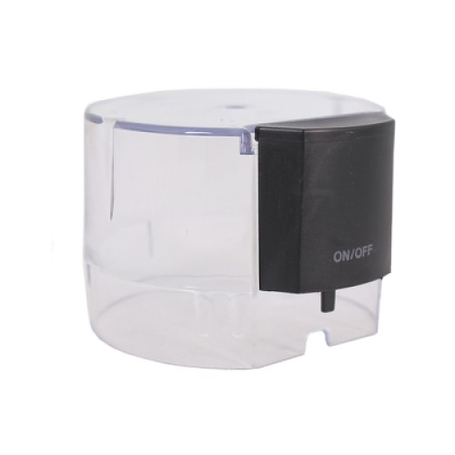 Кофемолка PRIME Technics PCG 1850 BE
