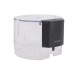 Кофемолка PRIME Technics PCG 1850 BE