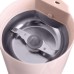 Кофемолка PRIME Technics PCG 1850 BE
